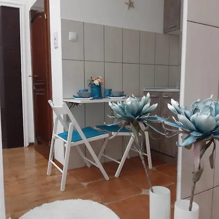 Fedra * Νόβι Σαντ