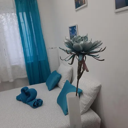 Fedra * Νόβι Σαντ