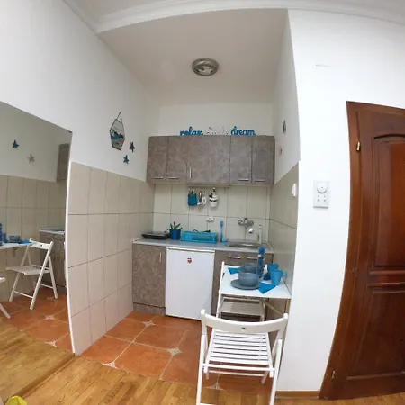 Fedra ノヴィ・サド